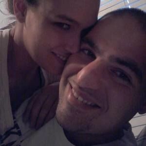 Meet your Posher, Kaitlyn